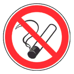 301001_Zákaz fajčenia