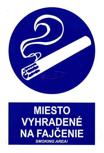 303021_Miesto-vyhradené-na-fajčenie-(1)